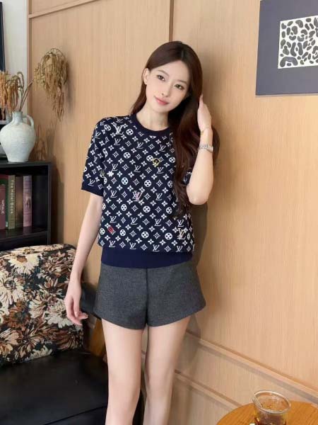 2026年3月27日入荷春夏新作Louis Vuitton高...