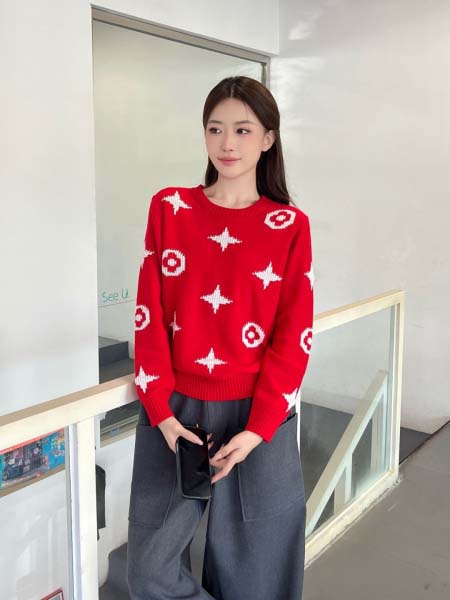 2026年3月27日入荷春夏新作Louis Vuitton高...