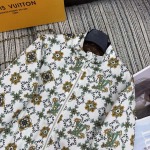 2026年3月27日入荷春夏新作Louis Vuitton高級品復刻 女性服 KL工場