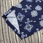 2026年3月27日入荷春夏新作Louis Vuitton高級品復刻 女性服 KL工場