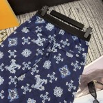 2026年3月27日入荷春夏新作Louis Vuitton高級品復刻 女性服 KL工場