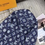 2026年3月27日入荷春夏新作Louis Vuitton高級品復刻 女性服 KL工場