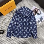 2026年3月27日入荷春夏新作Louis Vuitton高級品復刻 女性服 KL工場