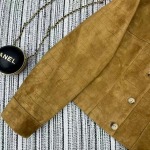 2026年3月27日入荷春夏新作Louis Vuitton高級品復刻 女性服 KL工場