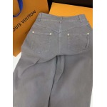 2026年3月27日入荷春夏新作Louis Vuitton高級品復刻 女性服 KL工場