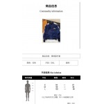 2026年3月27日入荷春夏新作Louis Vuitton高級品復刻 女性服 KL工場