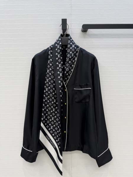 2026年3月27日入荷春夏新作Louis Vuitton高...