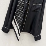 2026年3月27日入荷春夏新作Louis Vuitton高級品復刻 女性服 KL工場