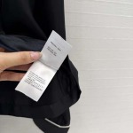 2026年3月27日入荷春夏新作Louis Vuitton高級品復刻 女性服 KL工場