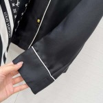 2026年3月27日入荷春夏新作Louis Vuitton高級品復刻 女性服 KL工場