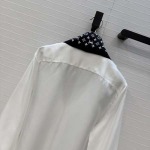 2026年3月27日入荷春夏新作Louis Vuitton高級品復刻 女性服 KL工場