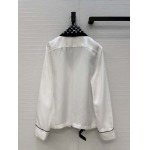 2026年3月27日入荷春夏新作Louis Vuitton高級品復刻 女性服 KL工場