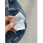 2026年3月27日入荷春夏新作Louis Vuitton高級品復刻 女性服 KL工場