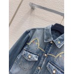 2026年3月27日入荷春夏新作Louis Vuitton高級品復刻 女性服 KL工場