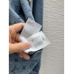 2026年3月27日入荷春夏新作Louis Vuitton高級品復刻 女性服 KL工場