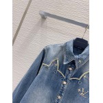 2026年3月27日入荷春夏新作Louis Vuitton高級品復刻 女性服 KL工場