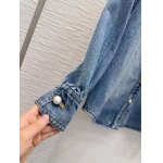 2026年3月27日入荷春夏新作Louis Vuitton高級品復刻 女性服 KL工場