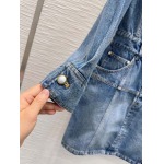 2026年3月27日入荷春夏新作Louis Vuitton高級品復刻 女性服 KL工場