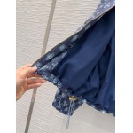 2026年3月27日入荷春夏新作Louis Vuitton高級品復刻 女性服 KL工場