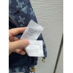 2026年3月27日入荷春夏新作Louis Vuitton高級品復刻 女性服 KL工場