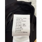 2026年3月27日入荷春夏新作Louis Vuitton高級品復刻 女性服 KL工場