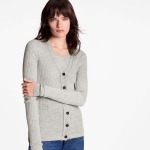 2026年3月27日入荷春夏新作Louis Vuitton高級品復刻 女性服 KL工場