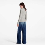 2026年3月27日入荷春夏新作Louis Vuitton高級品復刻 女性服 KL工場