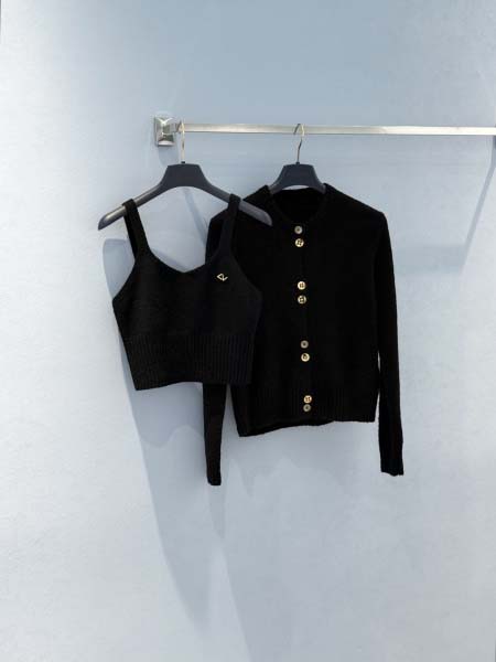 2026年3月27日入荷春夏新作Louis Vuitton高...