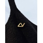 2026年3月27日入荷春夏新作Louis Vuitton高級品復刻 女性服 KL工場