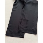 2026年3月27日入荷春夏新作Louis Vuitton高級品復刻 女性服 KL工場