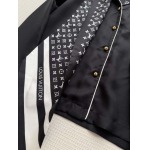 2026年3月27日入荷春夏新作Louis Vuitton高級品復刻 女性服 KL工場