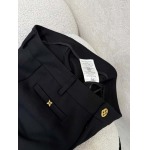 2026年3月27日入荷春夏新作Louis Vuitton高級品復刻 女性服 KL工場