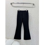 2026年3月27日入荷春夏新作Louis Vuitton高級品復刻 女性服 KL工場