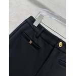 2026年3月27日入荷春夏新作Louis Vuitton高級品復刻 女性服 KL工場