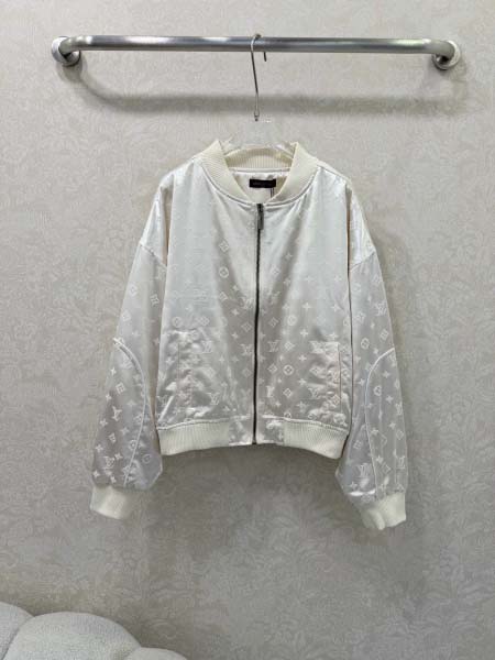 2026年3月27日入荷春夏新作Louis Vuitton高...