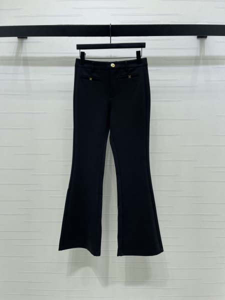 2026年3月27日入荷春夏新作Louis Vuitton高...