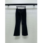 2026年3月27日入荷春夏新作Louis Vuitton高級品復刻 女性服 KL工場