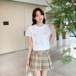 2026年3月27日入荷春夏新作Louis Vuitton高級品復刻 女性服 KL工場