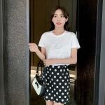 2026年3月27日入荷春夏新作Louis Vuitton高級品復刻 女性服 KL工場