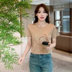 2026年3月27日入荷春夏新作Louis Vuitton高級品復刻 女性服 KL工場