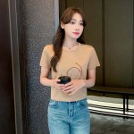 2026年3月27日入荷春夏新作Louis Vuitton高級品復刻 女性服 KL工場