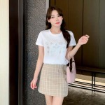 2026年3月27日入荷春夏新作Louis Vuitton高級品復刻 女性服 KL工場