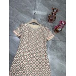 2026年3月27日入荷春夏新作Louis Vuitton高級品復刻 女性服 KL工場