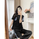 2026年3月27日入荷春夏新作Louis Vuitton高級品復刻 女性服 KL工場