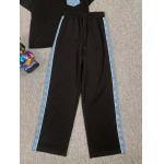 2026年3月27日入荷春夏新作Louis Vuitton高級品復刻 女性服 KL工場