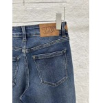 2026年3月27日入荷春夏新作Louis Vuitton高級品復刻 女性服 KL工場