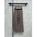 2026年3月27日入荷春夏新作Louis Vuitton高級品復刻 女性服 KL工場