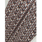 2026年3月27日入荷春夏新作Louis Vuitton高級品復刻 女性服 KL工場