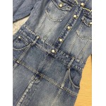 2026年3月27日入荷春夏新作Louis Vuitton高級品復刻 女性服 KL工場