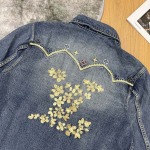 2026年3月27日入荷春夏新作Louis Vuitton高級品復刻 女性服 KL工場